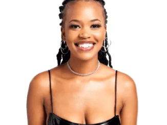 Els-BBMzansi-Elsie-Sese-Biography