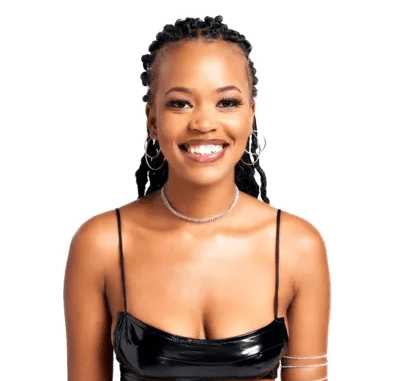 Els-BBMzansi-Elsie-Sese-Biography