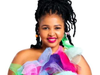 Lerato Modise biography