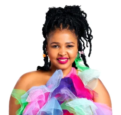 Lerato Modise biography