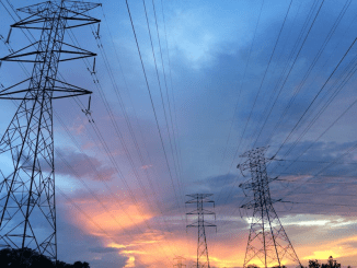 On Monday, There Will be an Eight-Hour Power Outage in Certain Parts of Johannesburg