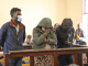 Phala Phala theft case postponed