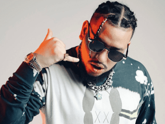 Rapper AKA was shot dead on February 10 in the popular Florida Road in Durban.