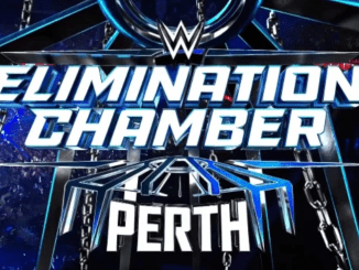 elimination-chamber-perth