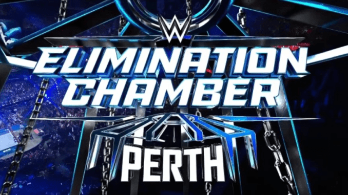 elimination-chamber-perth