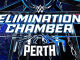 elimination-chamber-perth