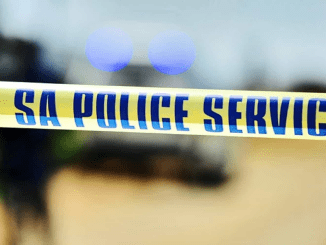 Girl raped, killed in KZN