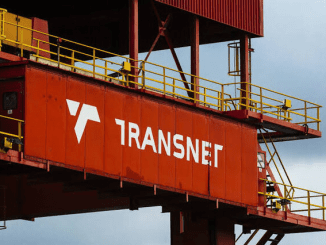 transnet