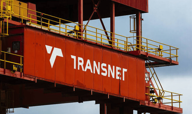 transnet