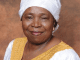 Dlamini-Zuma