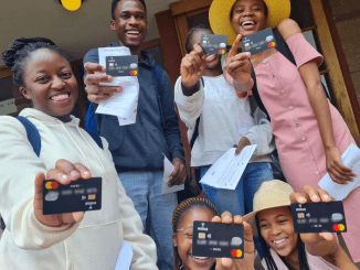 NSFAS explains the 2024 application process