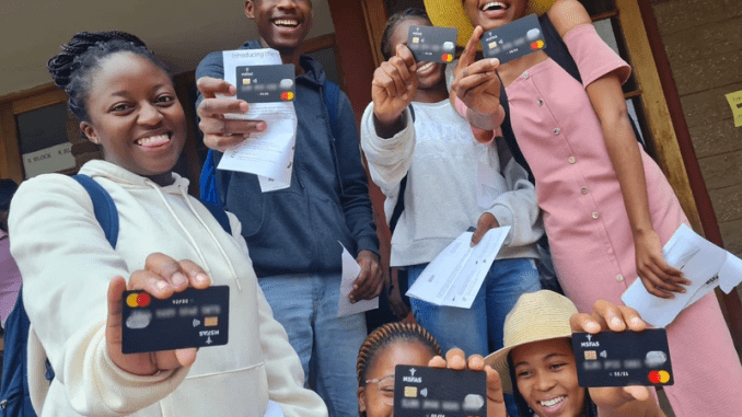 NSFAS explains the 2024 application process