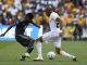 Orlando Pirates vs Kaizer Chiefs: Predicted Soweto Derby starting XIs