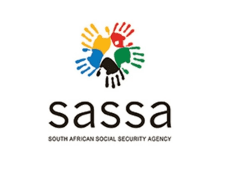 How to replace your SASSA card