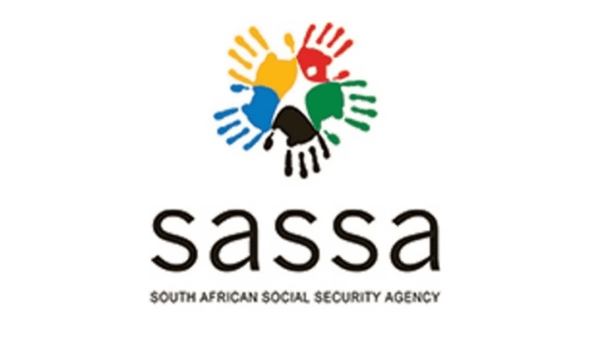 How to replace your SASSA card