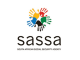 How to replace your SASSA card