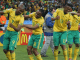 Bloem Football Academy to be Founded by Former Bafana Bafana Player