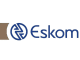 ESKOM