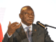 Ramaphosa