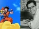 Dragon Ball creator Akira Toriyama dies