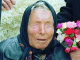 A Few Of Baba Vanga's Unsettling Prophecies