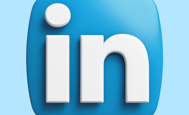 LinkedIn's leap into the future