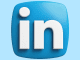 LinkedIn's leap into the future