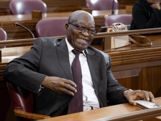 Former_President_Jacob_Zuma_at_the_high_court