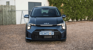 Kia-Picanto-PP