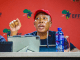 Malema