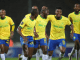 Sundowns Reserves Triumph Following an Explosive Two-goal Opening