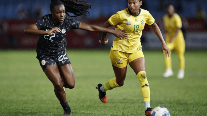 Nigeria_women_vs_Banyana_Banyana