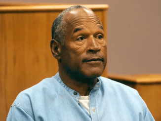 O.J._Simpson