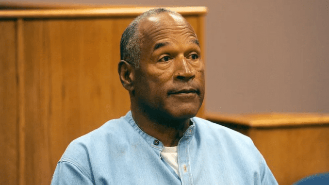 O.J._Simpson