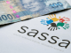 SASSA