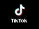 Congress Approves a Bill That Bans Tiktok in the Us.