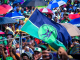 ANC 'shot itself in foot' with MK trademark: analyst