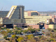 Unisa