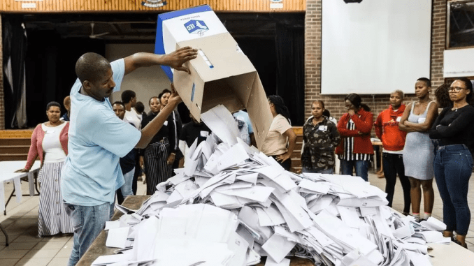 When-is-VOTER-registration-for-the-2024-elections-in-South-Africa