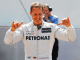 Michael Schumacher