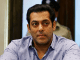 salman-khan