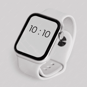 Smartwatches