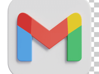 Gmail