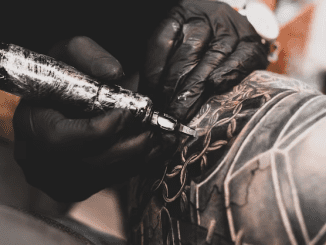 Types of Tattoos You Should Never Get