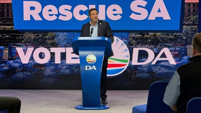 DA_leader_John_Steenhuisen