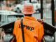 EPWP