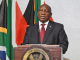 Ramaphosa