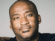 Gayton McKenzie