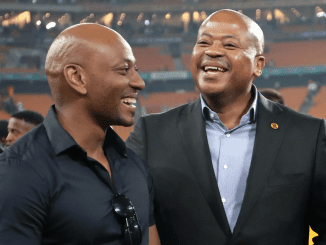 Motaung-brothers