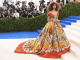 Met Gala 2024